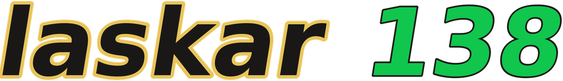 laskar 138 logo
