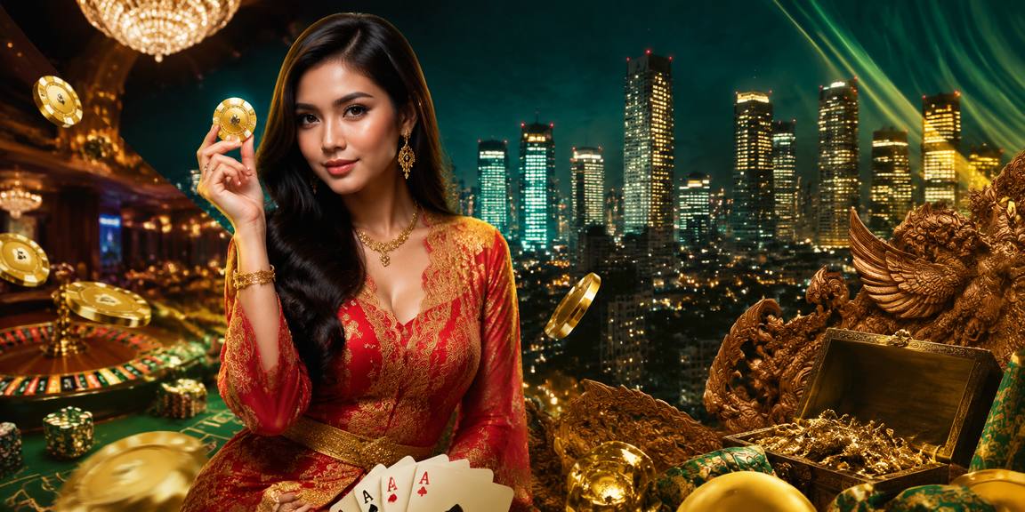 laskar 138 How Game Outcomes Work on Our Platform